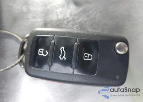 2016 Volkswagen Beetle 1.8T Dune from USA, damaged, VIN 3VWS17AT2GM634826